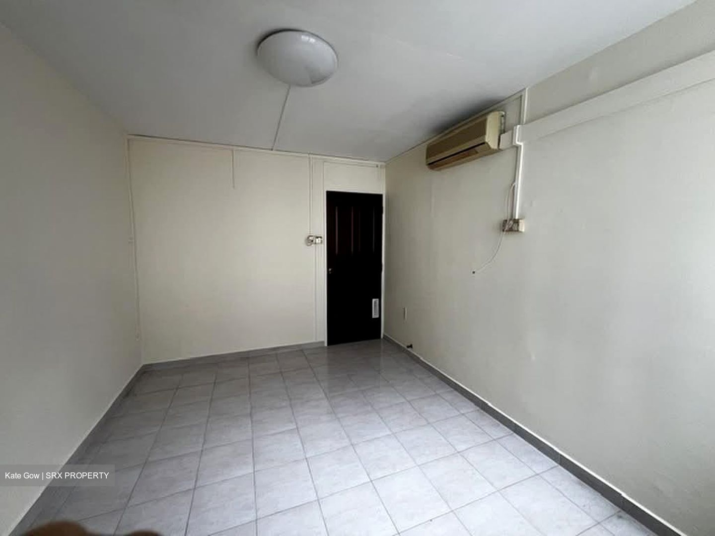Blk 605 Hougang Avenue 4 (Hougang), HDB 4 Rooms #583869021